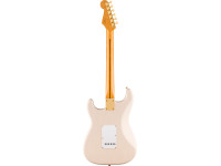 Fender Vintera III Late '50s Stratocaster MN White Blonde Fender Vintera III Late '50s Stratocaster MN White Blonde